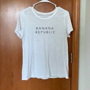 Banana Republic Shirt